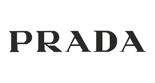 برادا Prada
