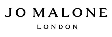 جو مالون Jo Malone
