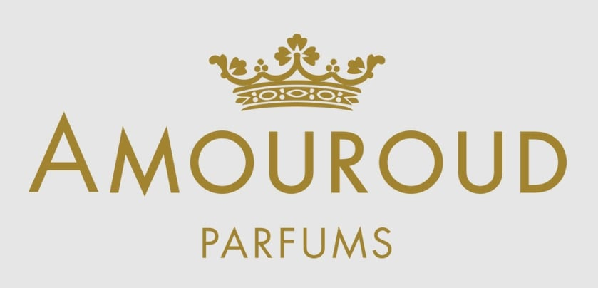 امورود Amouroud