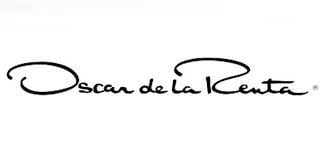 اوسكار دي لارنتا Oscar De La renta