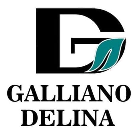 جاليانو ديلينا GALLIANO DELINA