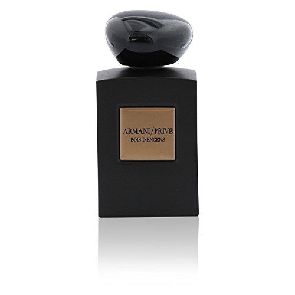 عطر جورجيو ارماني بويس دي ايسنس أو دو بارفيوم 100مل