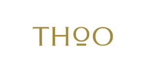ذا هاوس The House of Oud