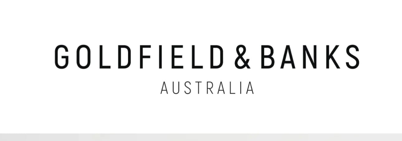 جولدفيلد Goldfield Banks