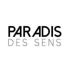 براديس دي سنس Paradis Des Sens