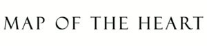 ماب اوف ذا هارت Map Of The