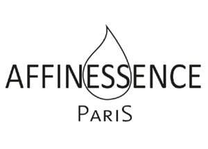 افينسينس Affinessence