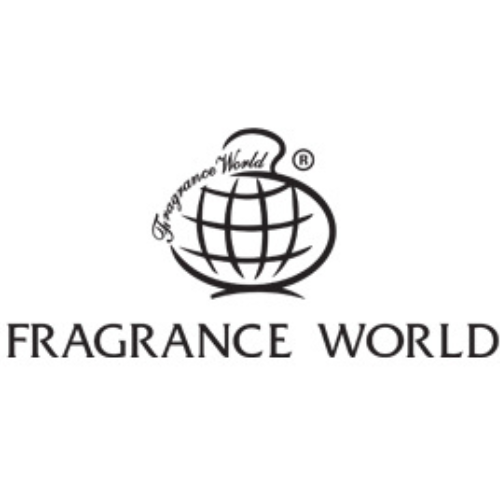 فراجرانس Fragrance World