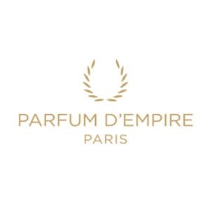 دي امباير Parfum d'Empire