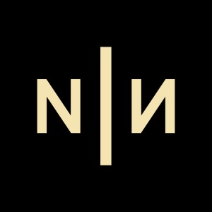 نيو نوتس New Notes