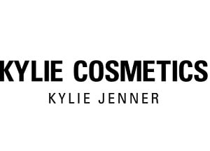 كايلي جينر KYLIE JENNER