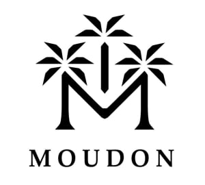 مودون Moudon