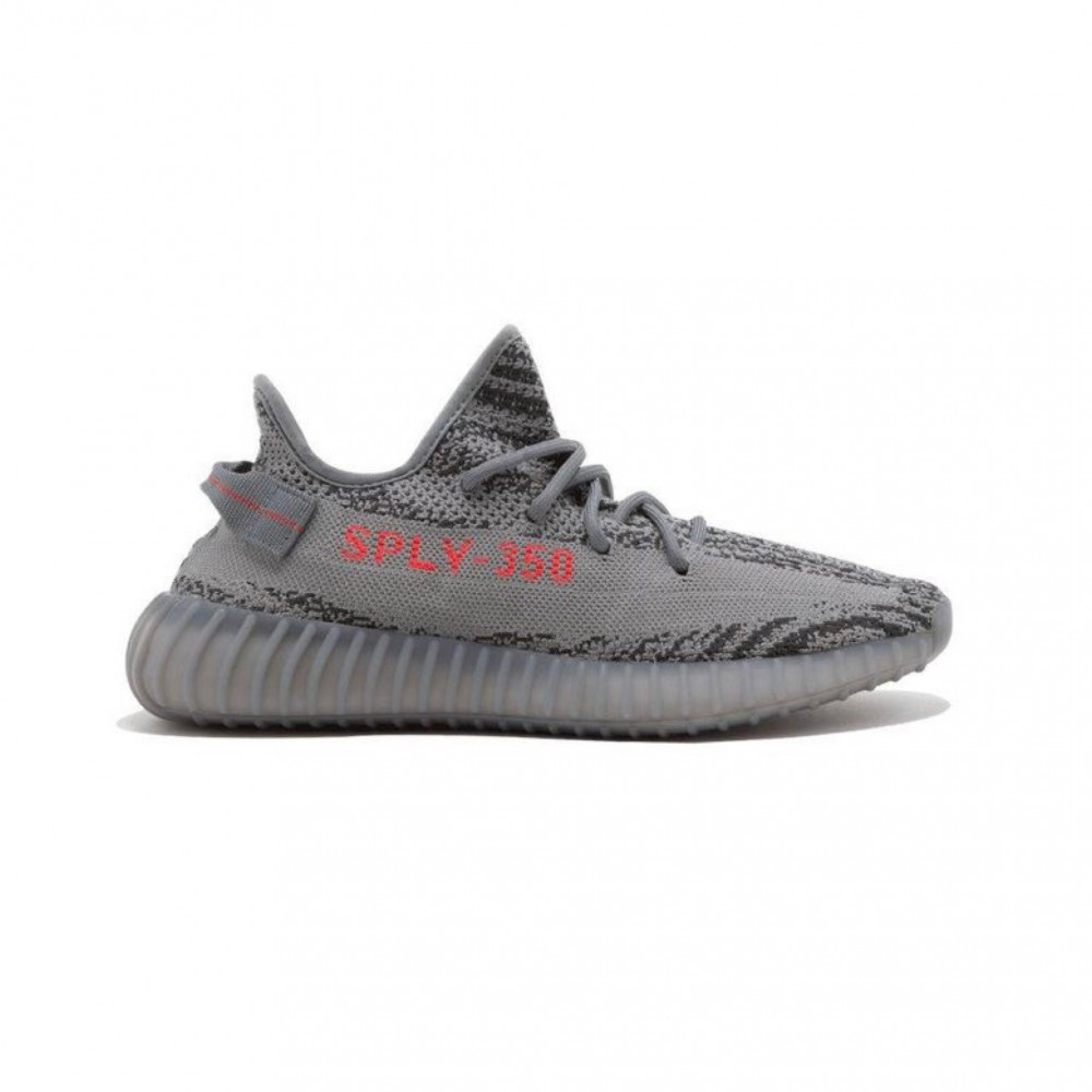 Yeezy Boost 350 V2 Beluga 2.0