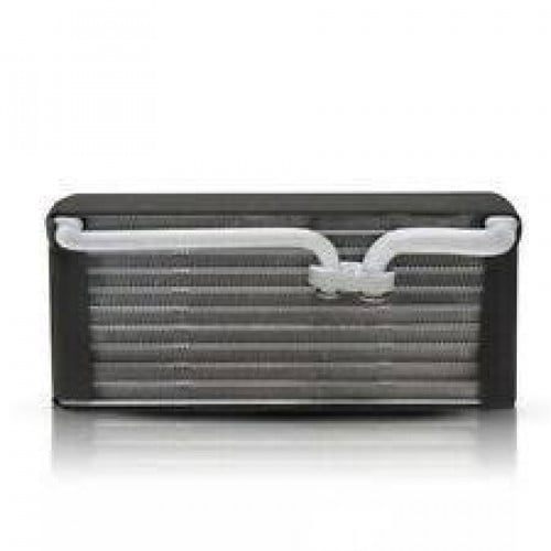 #12574C ثلاجة مكيف خلفيه برادو ولكسس 470 03-10 / EVAP COIL PRADO LEXUS 470 REAR 03-10 AB-5435