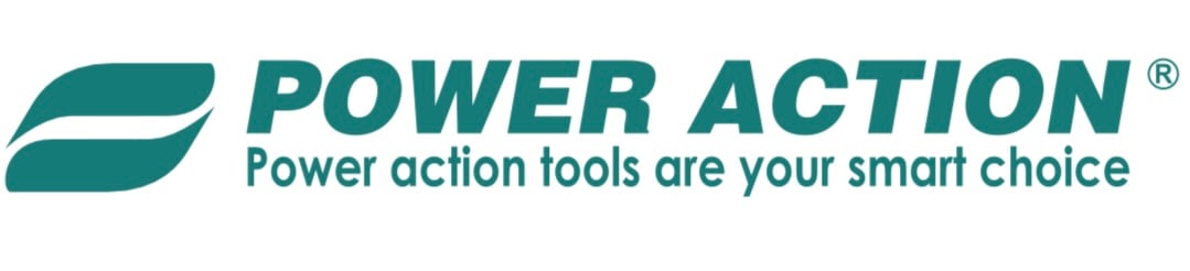 POWER ACTION