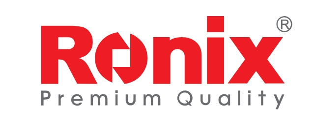RONIX
