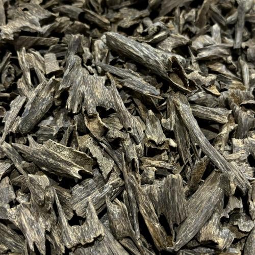 هندي موري دبل نقوة