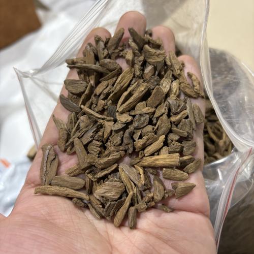 مروكي فصفص سوبر وأقل