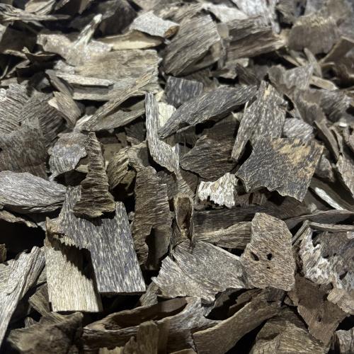 كلمنتان بونتيانك سوبر وسوبر مرتفع