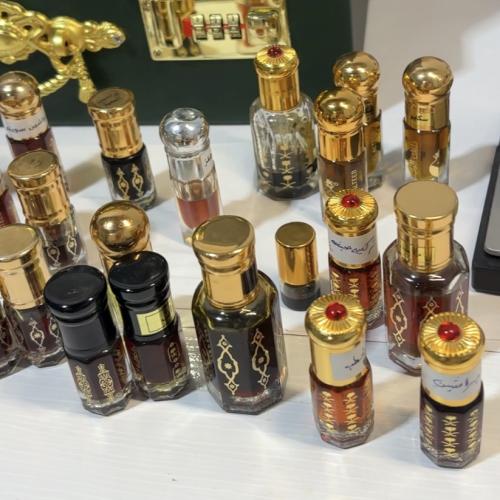 التركيبة الشتوية (الإصدار الأول)