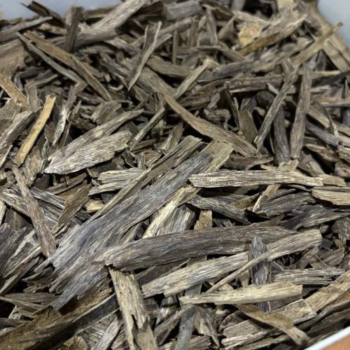 هندي سيسور (100 جرام)