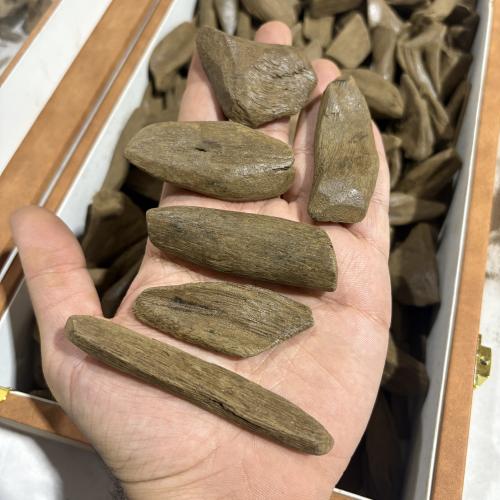 مروكي الجزالة