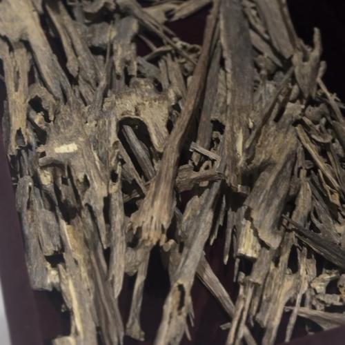 هندي نقلاند دبل نقوة