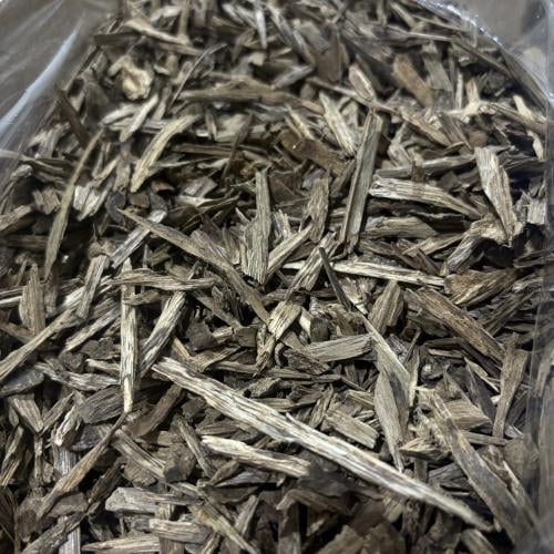 سيسور اندونيسي مميز