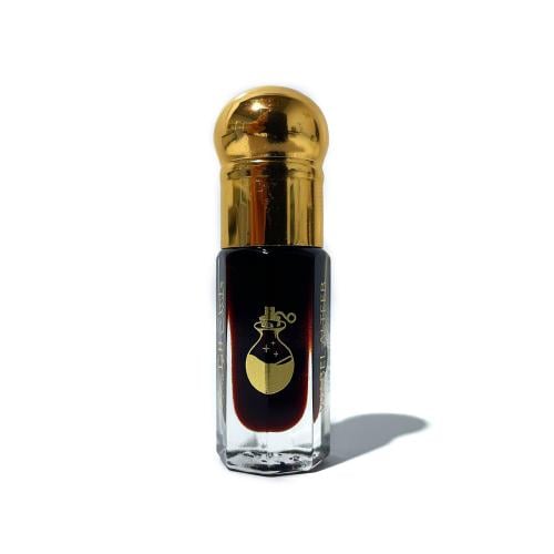 سومطري فاخر