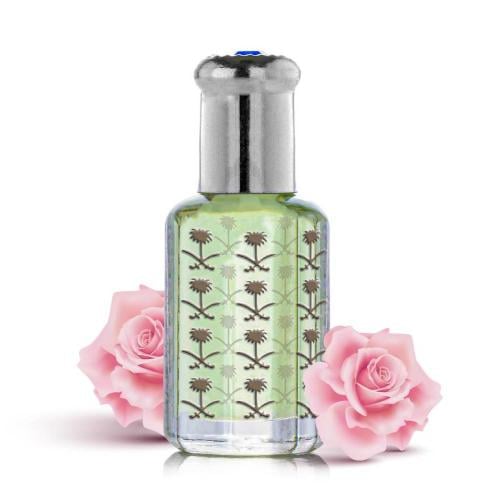 ورد كاشاني طبيعي