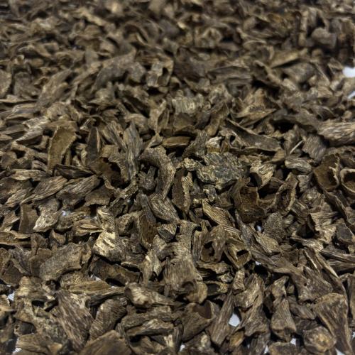 هندي كودي موري سوبر مرتفع ودبل