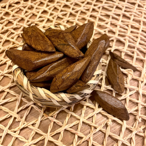 مروكي التميز