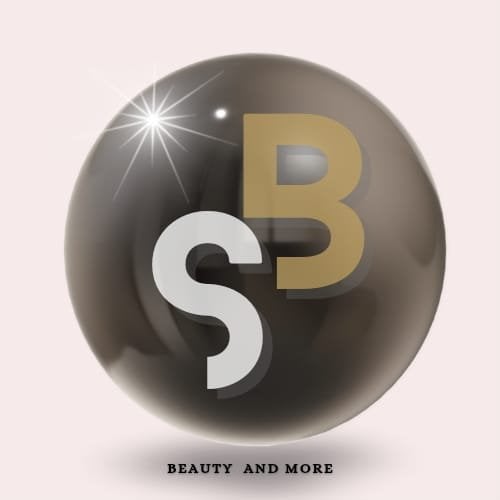 store avatar