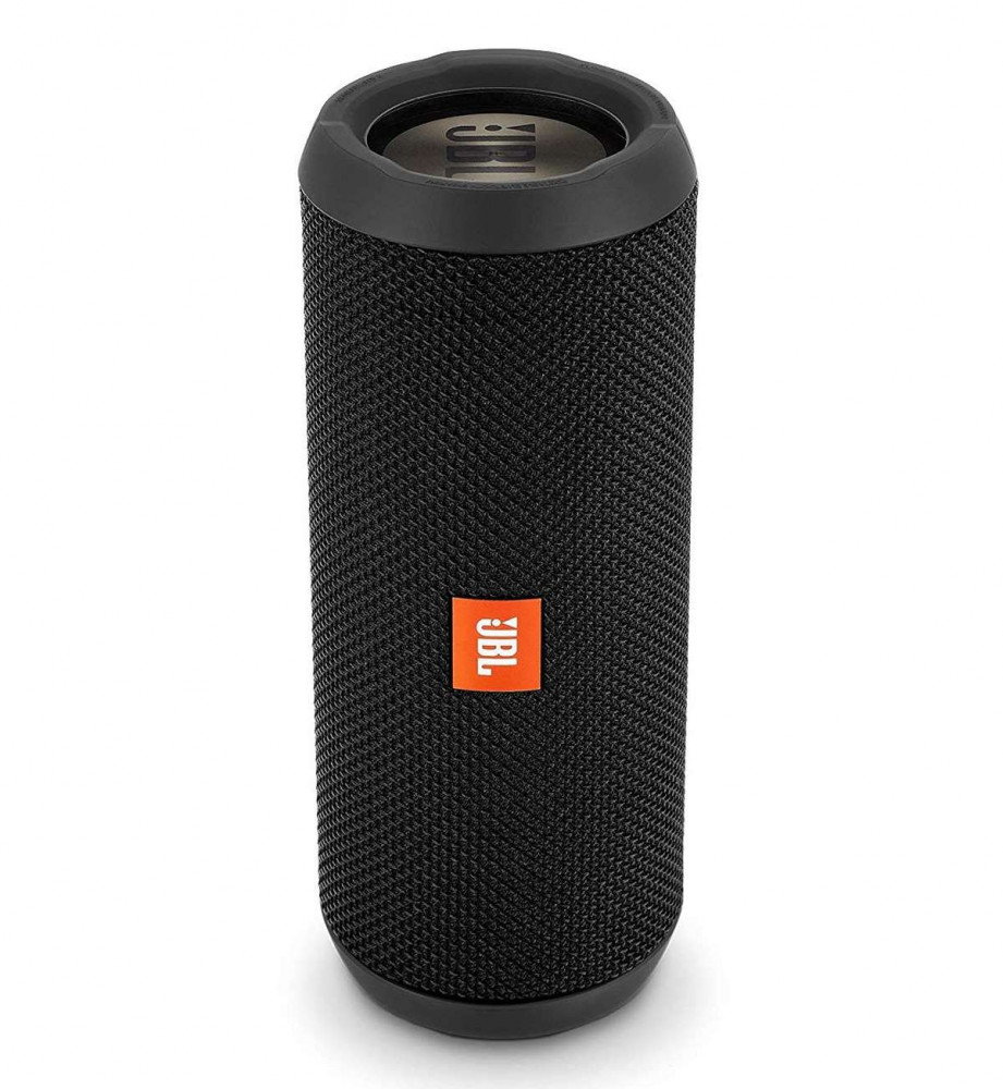 jbl flip 5 jbhifi