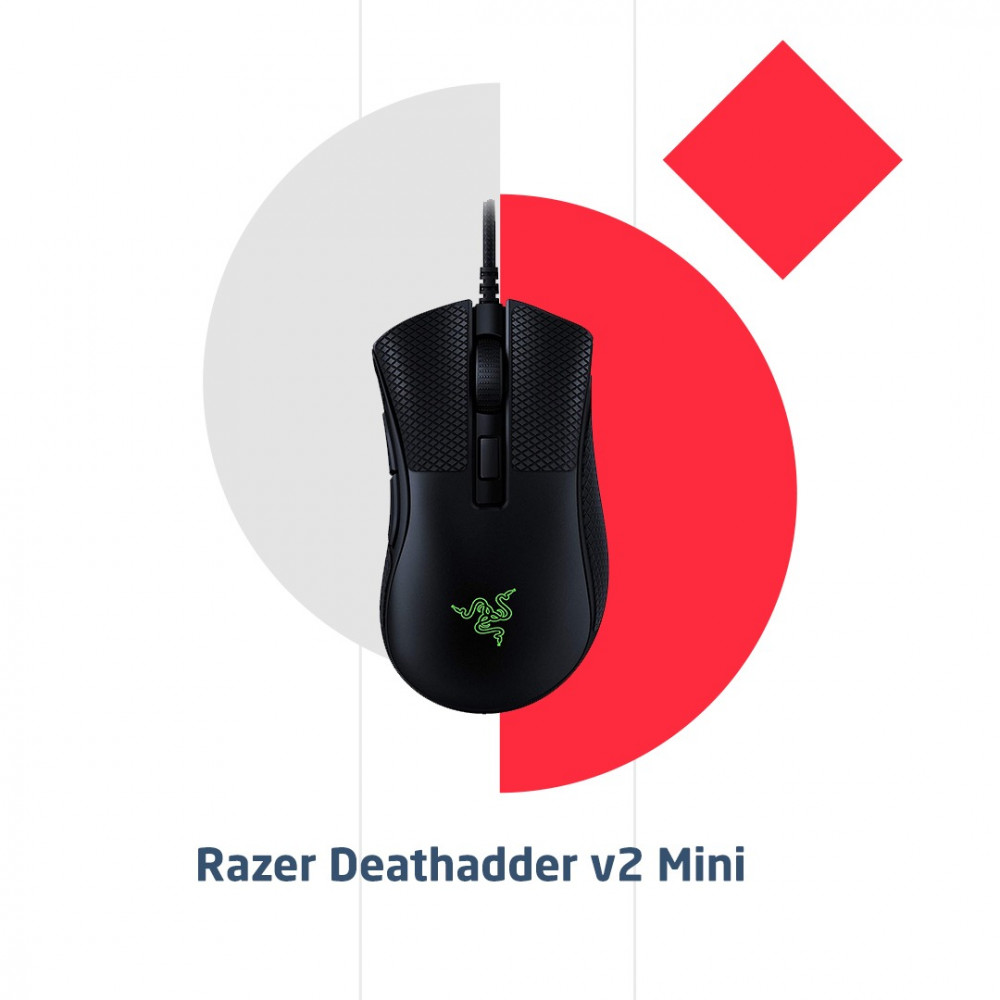 lazada viper mini