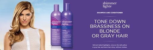 كلايرول CLAIROL