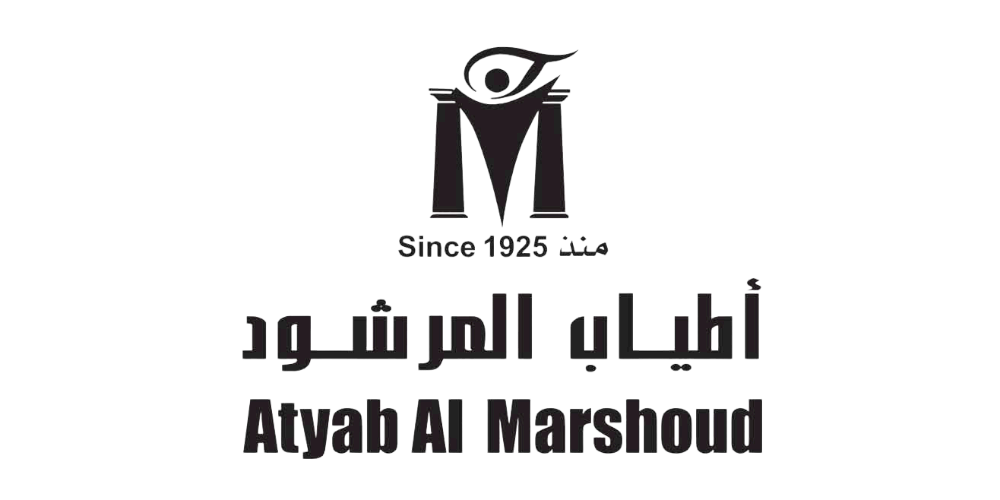 أطياب المرشود