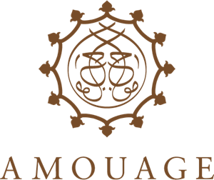 أمواج amouage