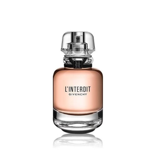عطر جيفنشي لانتيردي برفيوم 80ML