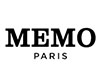 Memo Paris