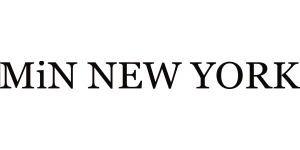 مين نيويورك Min New York