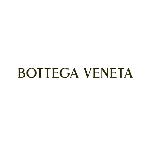 بوتجيا فينيتاBUTTEGA VENETA