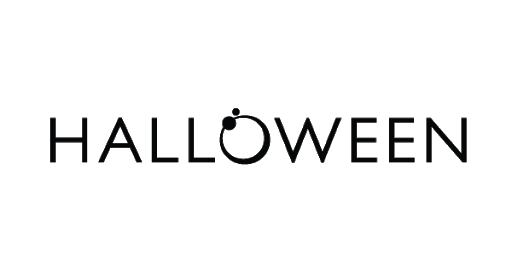 هالوين HALLOWEEN