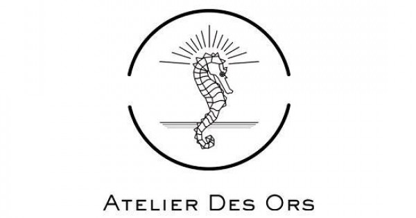 أتيلير دي أورسetlier des ors
