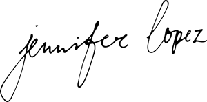 جينفير لوبيزJENNIFER LOPEZ