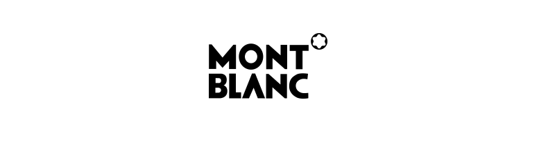 مونت بلانك