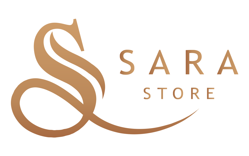 باي ساره BY SARA