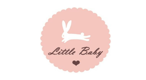 ليتل بيبي little baby