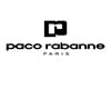PACO RABANNE