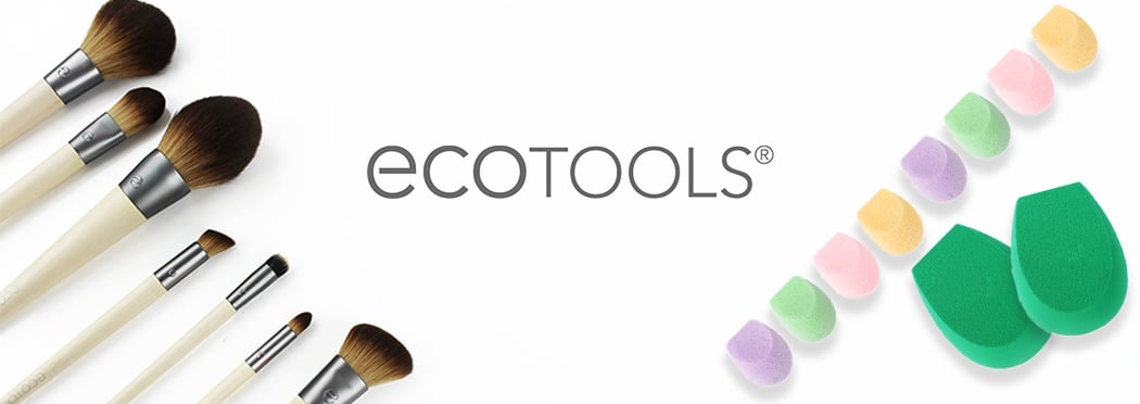 ايكو تولز ECOTOOLS